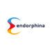 endorphina logo